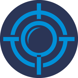 Mosquitoes Pest Control Pros